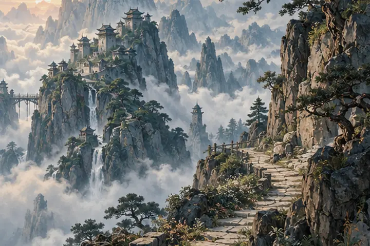 无需付费看电影大片软件